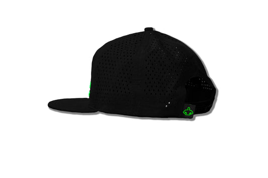 Dummy Hat