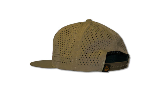 Dummy Hat